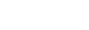 Co-op News logo