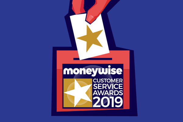 https://www.moneywise.co.uk/news/2019-06-14/moneywise-customer-service-awards-2019-the-winners-revealed-voted-you